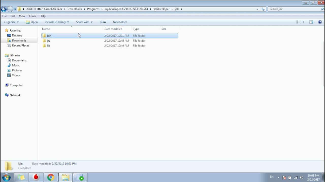 Jvm dll ошибка. Multisetup. failed to launch jvm.