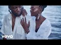 Elijah Kitaka - Ndi Wuwo (Official Music Video)