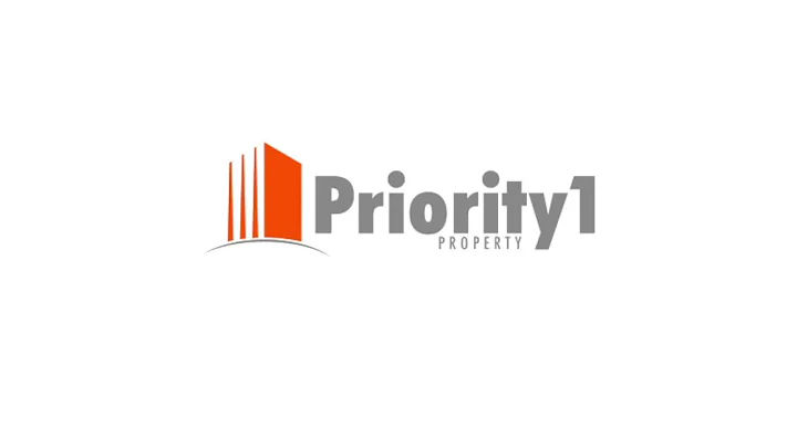 Open2view AU - ID# 644704 - 107 Mitchell Street