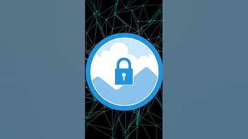 how to enable 2FA on gmail🛡️easily🔒| #shorts