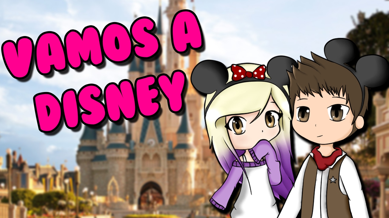 Roblox - PASSEANDO PELOS FILMES DISNEY (Disney Pixar Obby)