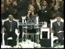 Judith McAllister - High Praise: Live at the Homeg...
