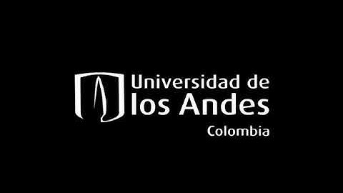 Instalación de plugin de ROS para V-REP