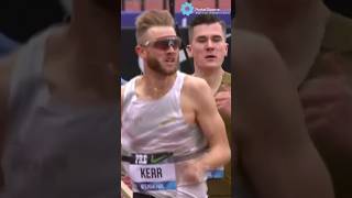 Men's 1500m (Bowerman Mile), Diamond League Prefontaine Classic 2024 #trackandfield2024 #joshkerr