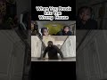 You Broke Into The Wrong House Jaydaddy Smokecountyjk Funny Comedy Shorts Viral Youtubeshorts