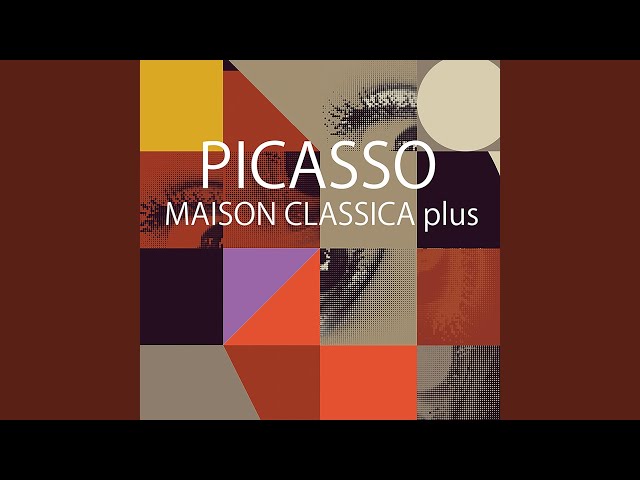 シ・ネ・マ - YouTube