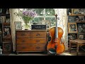 Relaxing Classical Music Best Of Chopin 10 Most Popular Pieces Relaxing Classical Music Best Of Chopin 10 Most Popular Pieces