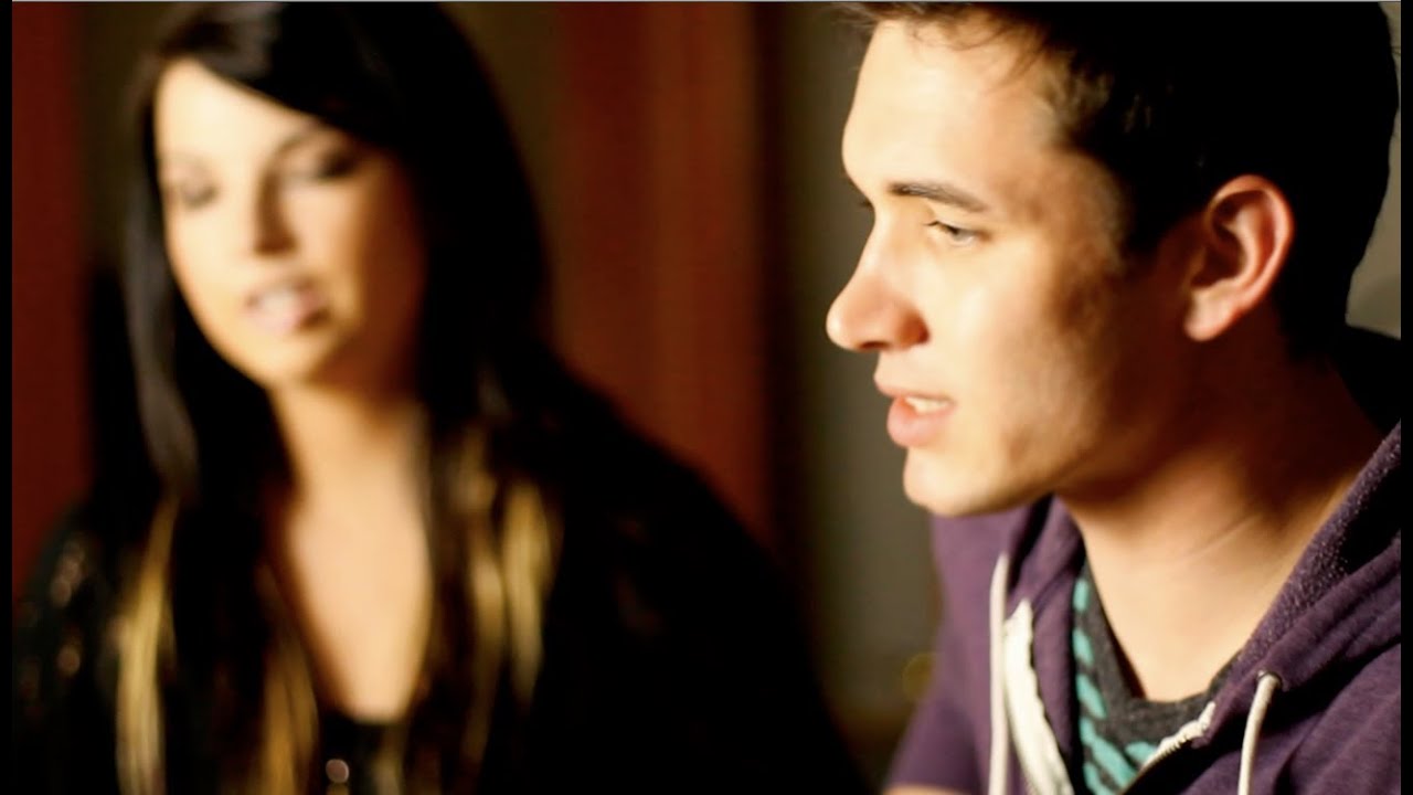 Jason Mraz - I Won't Give Up (Corey Gray & Jess Moskaluke) on iTunes