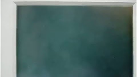 6EA1710 2DA11 0AA1,SIEMENS,PROGRAMMER,PG710, 386 PLUS,지멘스,로더,PLC,업로드,다운로드,롬,프로그램,plc loader,backup