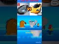 Asphalt 8 Vs Asphalt Nitro Which is best viral new Asphalt 8 Vs Asphalt Nitro Which is best viral new