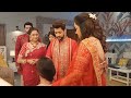 Behind the Scenes: On Location with the Cast of Gehna | Dangal TV