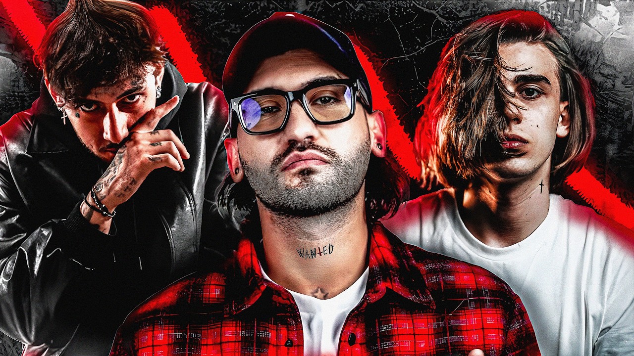 Moare Trap-ul Usor in Romania...?