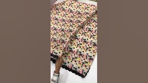 11793 Satin Georgette saree with beautiful digital print  whatsaap 9686970500(4)