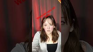 #funnyvideo #hypnotize #hypnosis #fair