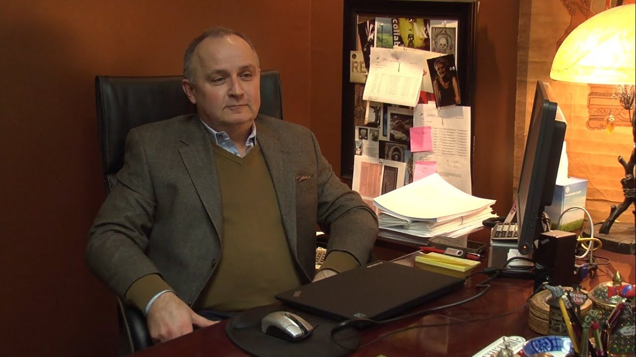marist-office-hours-professor-cramer-youtube