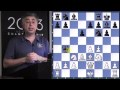 Opening ideas pirc defense  gm yasser seirawan  20130605