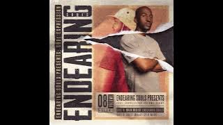 Endearing Souls Presents Soul Expression volume 8 Side A: Main mix by Endearing Souls