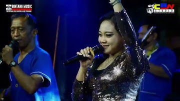 kang kaji gaul - Siska Fransiska - bintang music