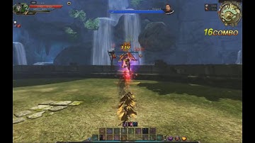 C9 Reaperess Reset Soulstrom