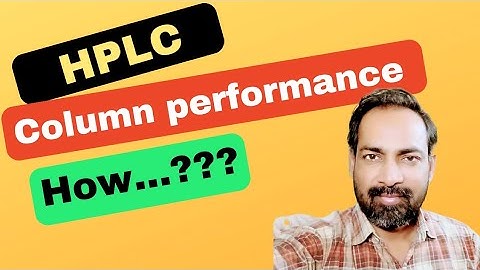 column performance | voice of kayani