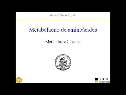 Vídeo: Metionina - Instruções Para O Uso De Comprimidos, Preço, Avaliações, Análogos