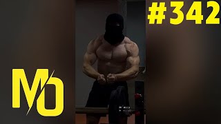 TEA JANUARY | Madara Olduk #342