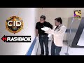 Asylum Mystery | CID | सीआईडी | Full Episode