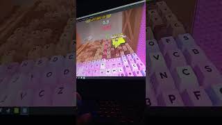 спасибо всем ребята #roblox #shorts #video #edit #подпишись