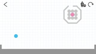 Brain Dots ~ Level 194