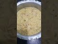 Kanda Bhajji Mumbai Style😋👌😋#kanda#bhajji#tasty#youtube#shorts#video#yshorts#trending#explore#vira