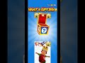WHAT A GIFT BOX💥🚀🙀| Subway Surf🙀🫶🙀......🥵🥵🛩️🪂🧭