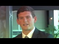 2017 #CAAFB Media Day Live -- James Madison's HC Mike Houston & QB Bryan Schor