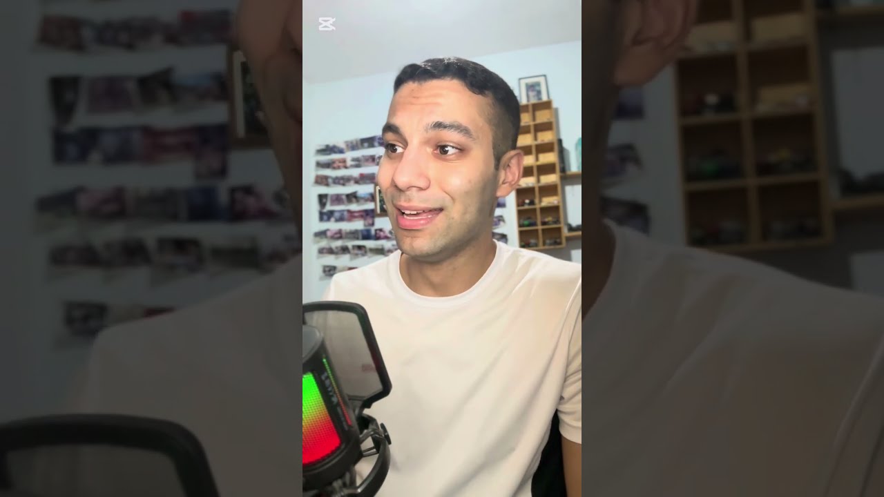 E veio a mim - Baixo