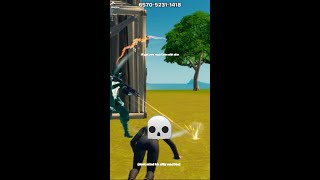 What Is Bro Aiming At