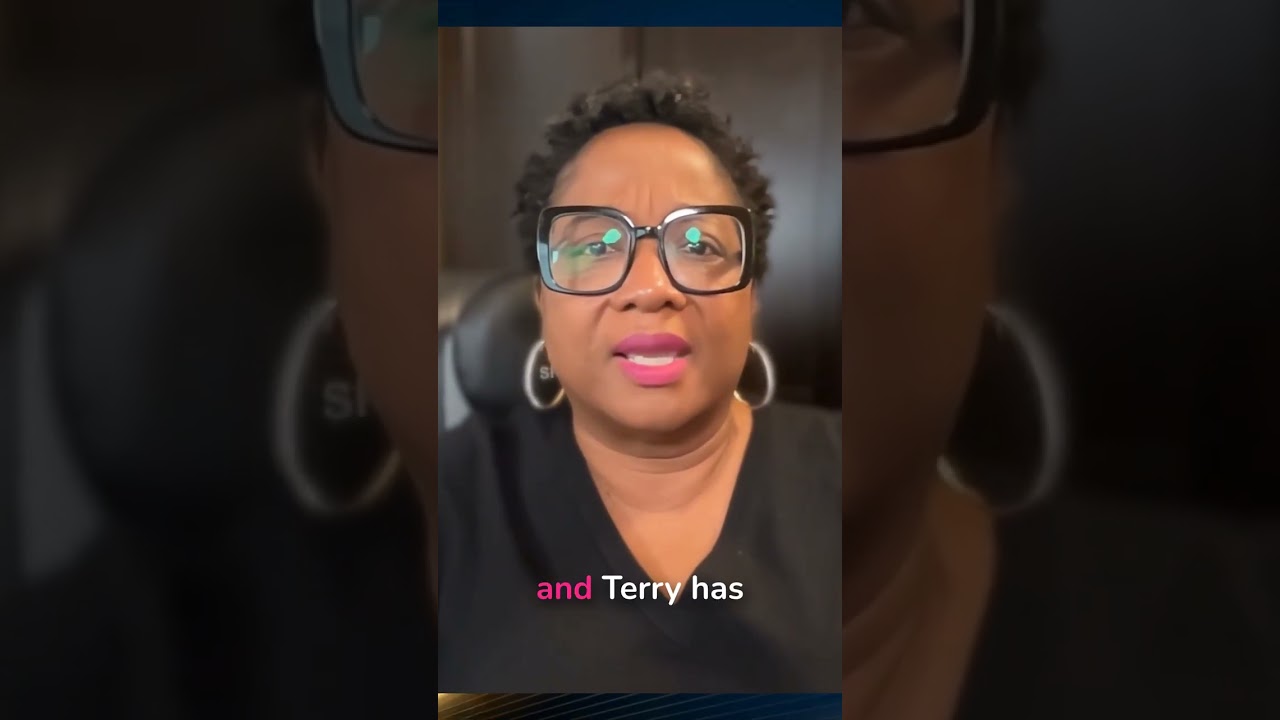 Honesty vs. Vulnerability: Which makes a better team?