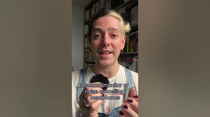 How You Should Actually Spend Your Money (Day 20 – Advent of Growth)