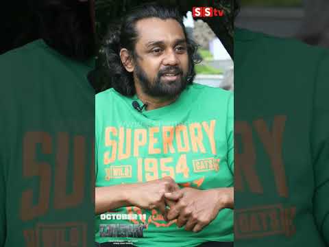 ಧ್ರುವ ಸರ್ಜಾ ಅಭಿಮಾನಿ ಗಳಿಗೆ ಸಿಹಿ ಸುದ್ದಿ #druvasarja #druvarjafans#sandalwoodnews #martin #sstv ಧ್ರುವ ಸರ್ಜಾ ಅಭಿಮಾನಿ ಗಳಿಗೆ ಸಿಹಿ ಸುದ್ದಿ #druvasarja #druvarjafans#sandalwoodnews #martin #sstv