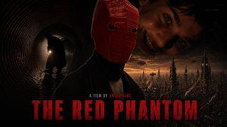 Red Phantom