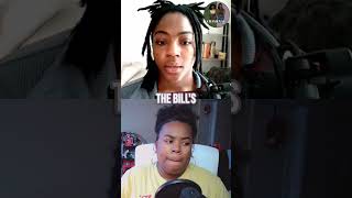 Debunking the Myth: The True Story of 9/11 Victim Recognition