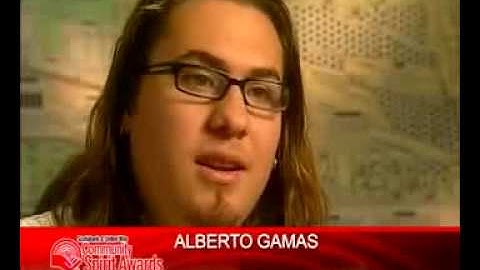 Community Asset Mapping (2006)