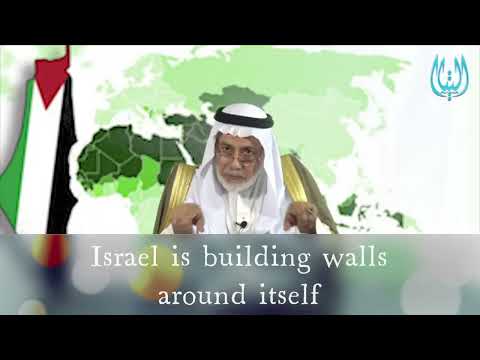 Iran, from the Nile to the Euphrates