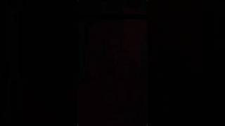 mashallah 🥹🥰 #islamicshorts #naat #terending #vairal #best #noore Ramzan naat #shortvideo  #shorts screenshot 4