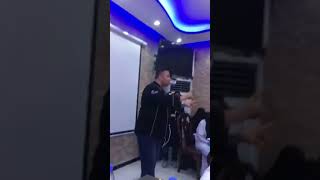 مبادرة الطاهي المثقف 3 ( الحساء والشوري ) روائع الشيف محمد فراويله ) أساسيات فنون الطهى