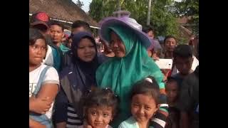 Jaran Kepang Jay Margo Rukun Rajane Gawe Goro Goro#memetshooting #barongankendal