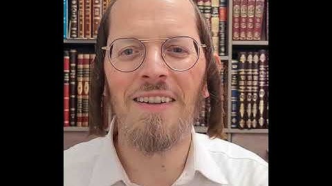 Accepting Challenges: Change Your Mindset, Change Your Motivation