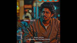 Part -2 Toxic (টক্সিক) l Bangla new natok 2026 l Shakil officials