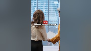 30 Days to Scrum Master Success! #scrum #scrummaster #agile