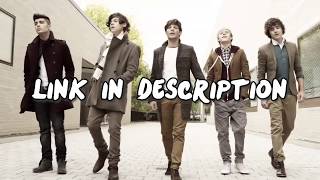 Download Lagu Link To: (HD) One Direction - Gotta Be You (Director's Cut) MP3 Download Lagu Link To: (HD) One Direction - Gotta Be You (Director's Cut) MP3