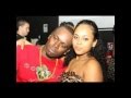 DWAYNO FT RICKMAN HEY GYAL DANCEHALL TIME RIDDIM 