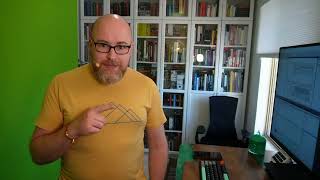 SQL Server 2019 Read Write Routing URL with Cody Konior